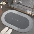 ALFOMBRA ULTRABSORBENTE - PRO (DELIVERY GRATIS)